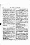 Bankers' Circular Friday 11 January 1850 Page 6