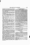 Bankers' Circular Friday 11 January 1850 Page 7