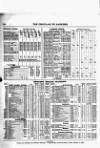 Bankers' Circular Friday 11 January 1850 Page 8