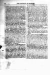 Bankers' Circular Friday 18 January 1850 Page 2