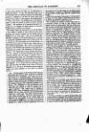 Bankers' Circular Friday 18 January 1850 Page 3