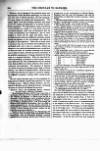 Bankers' Circular Friday 18 January 1850 Page 4