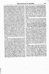 Bankers' Circular Friday 18 January 1850 Page 5