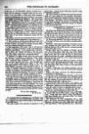 Bankers' Circular Friday 18 January 1850 Page 6