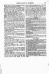 Bankers' Circular Friday 18 January 1850 Page 7