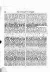 Bankers' Circular Friday 25 January 1850 Page 2