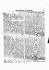 Bankers' Circular Friday 25 January 1850 Page 3
