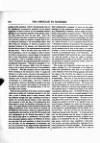 Bankers' Circular Friday 25 January 1850 Page 4