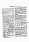 Bankers' Circular Friday 25 January 1850 Page 5