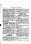 Bankers' Circular Friday 25 January 1850 Page 6