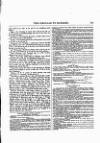 Bankers' Circular Friday 25 January 1850 Page 7
