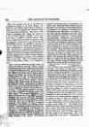 Bankers' Circular Friday 22 March 1850 Page 2