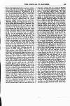 Bankers' Circular Friday 29 March 1850 Page 3