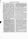 Bankers' Circular Friday 12 April 1850 Page 2