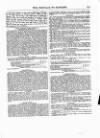 Bankers' Circular Friday 12 April 1850 Page 7