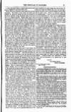 Bankers' Circular Friday 20 September 1850 Page 3