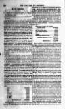 Bankers' Circular Friday 21 February 1851 Page 2