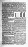 Bankers' Circular Friday 21 February 1851 Page 10