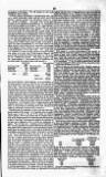 Bankers' Circular Friday 21 February 1851 Page 11