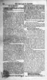 Bankers' Circular Friday 06 June 1851 Page 2