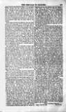 Bankers' Circular Friday 06 June 1851 Page 3