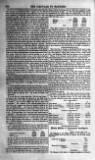 Bankers' Circular Friday 06 June 1851 Page 4