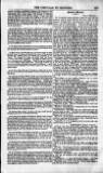 Bankers' Circular Friday 06 June 1851 Page 5