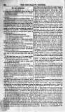 Bankers' Circular Friday 04 July 1851 Page 2