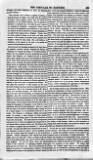 Bankers' Circular Friday 04 July 1851 Page 3