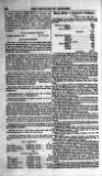 Bankers' Circular Friday 04 July 1851 Page 4