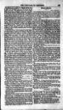Bankers' Circular Friday 04 July 1851 Page 5