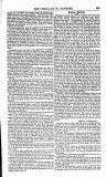 Bankers' Circular Friday 02 January 1852 Page 5
