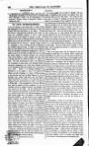 Bankers' Circular Friday 30 January 1852 Page 2
