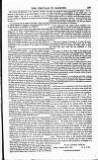 Bankers' Circular Friday 30 January 1852 Page 3