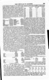 Bankers' Circular Friday 30 January 1852 Page 7