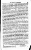 Bankers' Circular Saturday 07 February 1852 Page 9