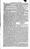 Bankers' Circular Saturday 07 February 1852 Page 12