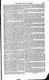 Bankers' Circular Saturday 21 February 1852 Page 7