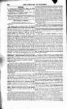 Bankers' Circular Saturday 21 February 1852 Page 8