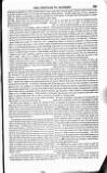 Bankers' Circular Saturday 21 February 1852 Page 9