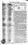 Bankers' Circular Saturday 06 March 1852 Page 2