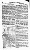 Bankers' Circular Saturday 06 March 1852 Page 4