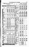 Bankers' Circular Saturday 06 March 1852 Page 5