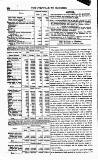 Bankers' Circular Saturday 06 March 1852 Page 8