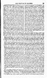 Bankers' Circular Saturday 06 March 1852 Page 9