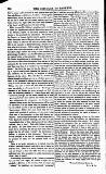 Bankers' Circular Saturday 06 March 1852 Page 10