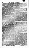 Bankers' Circular Saturday 06 March 1852 Page 12