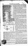 Bankers' Circular Saturday 03 April 1852 Page 2