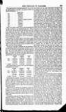 Bankers' Circular Saturday 03 April 1852 Page 9