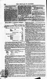Bankers' Circular Saturday 12 June 1852 Page 2